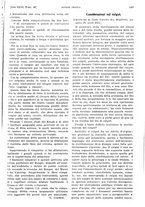 giornale/PUV0041812/1924/unico/00001561