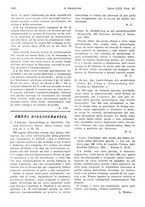 giornale/PUV0041812/1924/unico/00001562