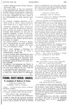 giornale/PUV0041812/1924/unico/00001563