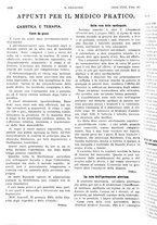 giornale/PUV0041812/1924/unico/00001564