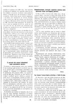 giornale/PUV0041812/1924/unico/00001565