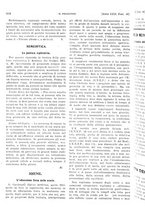 giornale/PUV0041812/1924/unico/00001566