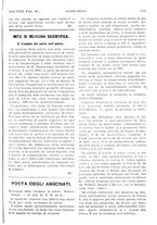 giornale/PUV0041812/1924/unico/00001567