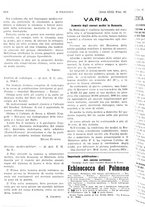 giornale/PUV0041812/1924/unico/00001568