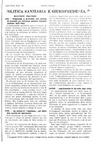 giornale/PUV0041812/1924/unico/00001569