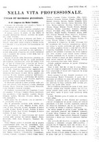 giornale/PUV0041812/1924/unico/00001570