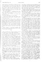 giornale/PUV0041812/1924/unico/00001571