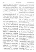 giornale/PUV0041812/1924/unico/00001572