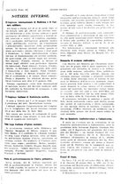 giornale/PUV0041812/1924/unico/00001575