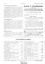 giornale/PUV0041812/1924/unico/00001576