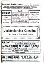 giornale/PUV0041812/1924/unico/00001577