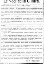 giornale/PUV0041812/1924/unico/00001578