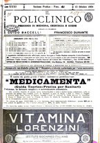 giornale/PUV0041812/1924/unico/00001579