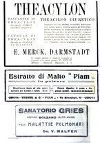 giornale/PUV0041812/1924/unico/00001580