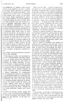 giornale/PUV0041812/1924/unico/00001583