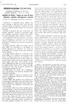 giornale/PUV0041812/1924/unico/00001585