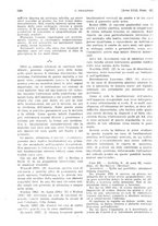 giornale/PUV0041812/1924/unico/00001586