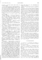 giornale/PUV0041812/1924/unico/00001587