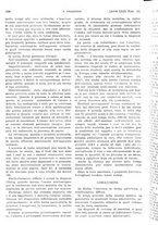 giornale/PUV0041812/1924/unico/00001588