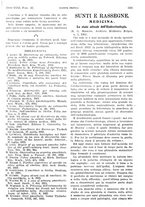 giornale/PUV0041812/1924/unico/00001589