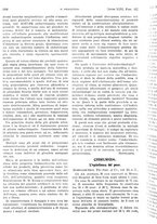 giornale/PUV0041812/1924/unico/00001590