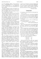 giornale/PUV0041812/1924/unico/00001591