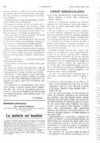 giornale/PUV0041812/1924/unico/00001592