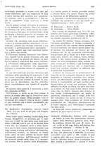 giornale/PUV0041812/1924/unico/00001593