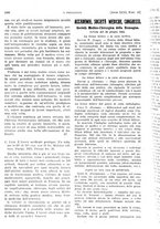 giornale/PUV0041812/1924/unico/00001594