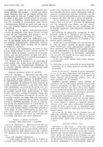 giornale/PUV0041812/1924/unico/00001595