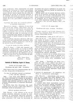 giornale/PUV0041812/1924/unico/00001596