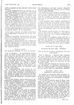 giornale/PUV0041812/1924/unico/00001597