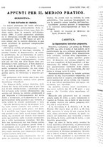 giornale/PUV0041812/1924/unico/00001598