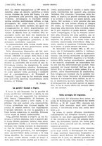 giornale/PUV0041812/1924/unico/00001599