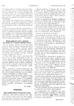 giornale/PUV0041812/1924/unico/00001600