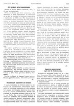 giornale/PUV0041812/1924/unico/00001601