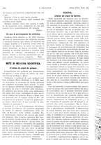 giornale/PUV0041812/1924/unico/00001602