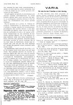 giornale/PUV0041812/1924/unico/00001603