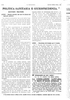 giornale/PUV0041812/1924/unico/00001604