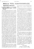 giornale/PUV0041812/1924/unico/00001605