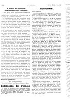 giornale/PUV0041812/1924/unico/00001606