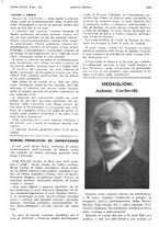 giornale/PUV0041812/1924/unico/00001607