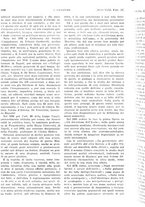 giornale/PUV0041812/1924/unico/00001608