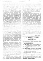 giornale/PUV0041812/1924/unico/00001609