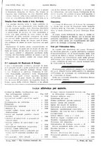 giornale/PUV0041812/1924/unico/00001611