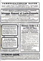 giornale/PUV0041812/1924/unico/00001613