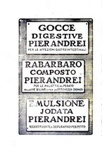 giornale/PUV0041812/1924/unico/00001614