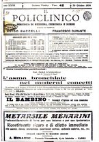 giornale/PUV0041812/1924/unico/00001615