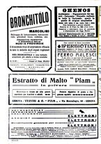 giornale/PUV0041812/1924/unico/00001616