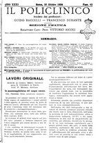 giornale/PUV0041812/1924/unico/00001617